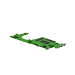 HP N44544-601 laptop spare part Motherboard