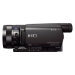 Sony HDR-CX900E