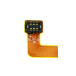 CoreParts MBXMP-BA700 mobile phone spare part