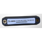 Zebra 10041053 RFID tag Black 600 pc(s)