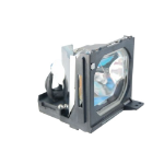 TEKLAMPS R9840540 projector lamp 160 W