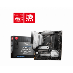 MSI MAG Z690M MORTAR WIFI Intel Z690 LGA 1700 micro ATX