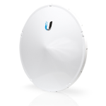 Ubiquiti AF11-Complete-LB network antenna Directional antenna