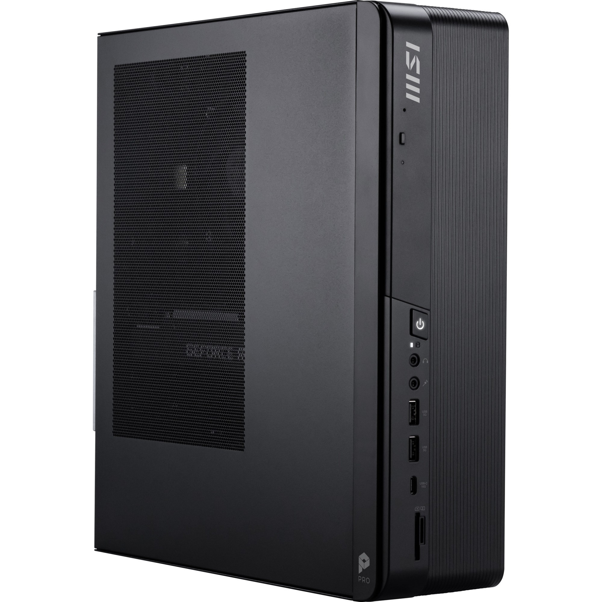 MSI PRO DP80 A14G-004EU