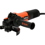 Yato YT-82097 angle grinder 12.5 cm 12000 RPM 850 W 2.1 kg