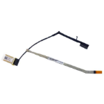 DELL 7GW6V notebook spare part Cable
