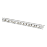 METZ CONNECT 130926-0003KE patch paneel 1U