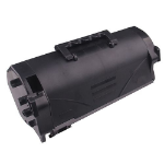 CTS Compatible Lexmark 24B6015 Toner