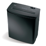 Royal JS55 Strip Cut Shredder paper shredder Strip shredding 8.74" (22.2 cm)