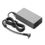 BTI 65W Laptop charger for Toshiba Dynabook