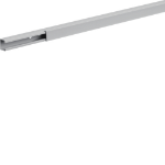 Hager LF1501507035 kabelgeleidingssysteem 2 m PVC