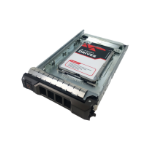 Axiom 400-AJPC-AX internal hard drive 3.5" 1.2 TB SAS