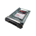 Axiom 400-AJPC-AX internal hard drive 1.2 TB 10000 RPM 128 MB 3.5" SAS