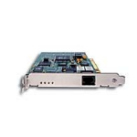 Dialogic Diva PRI/E1/T1-CTI PCIe interface cards/adapter