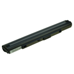 2-Power 14.8v, 8 cell, 71Wh Laptop Battery - replaces 70-NZA5B1000Z