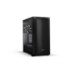 be quiet! Shadow Base 800 Black Midi Tower