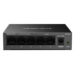 Mercusys 5-Port Gigabit Desktop Switch