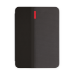 Logitech AnyAngle 20.1 cm (7.9") Cover Black