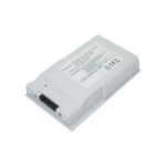 Total Micro Li-Ion 6cell 5200mAh Battery