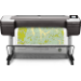HP Designjet T1700 44-inch printer