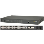 Perle IOLAN SCS32 DAC RS-232/RJ-45