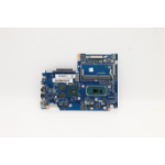 Lenovo 5B20Z24015 laptop reserve-onderdeel Moederbord