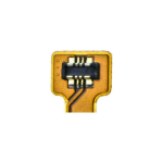 CoreParts MBXMP-BA1172 mobile phone spare part