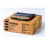 Brother BU-300CL printer transportriem 50000 pagina's