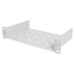 Digitus 254 mm (10") 1U shelf