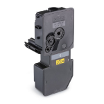 KYOCERA k-5240K oner Crridge 1
