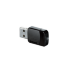 D-Link DWA-171 networking card WLAN 433 Mbit/s