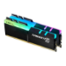 G.Skill 16GB DDR4-3000 memory module 2 x 8 GB 3000 MHz