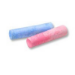 Writing Chalk