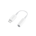 Anker A8194H21 cable gender changer White