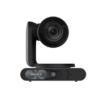 MAXHUB UCP30 video conferencing camera 8.42 MP Black 3840 x 2160 pixels 30 fps