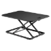 Digitus Ergonomic Stand/Sit Desk Converter