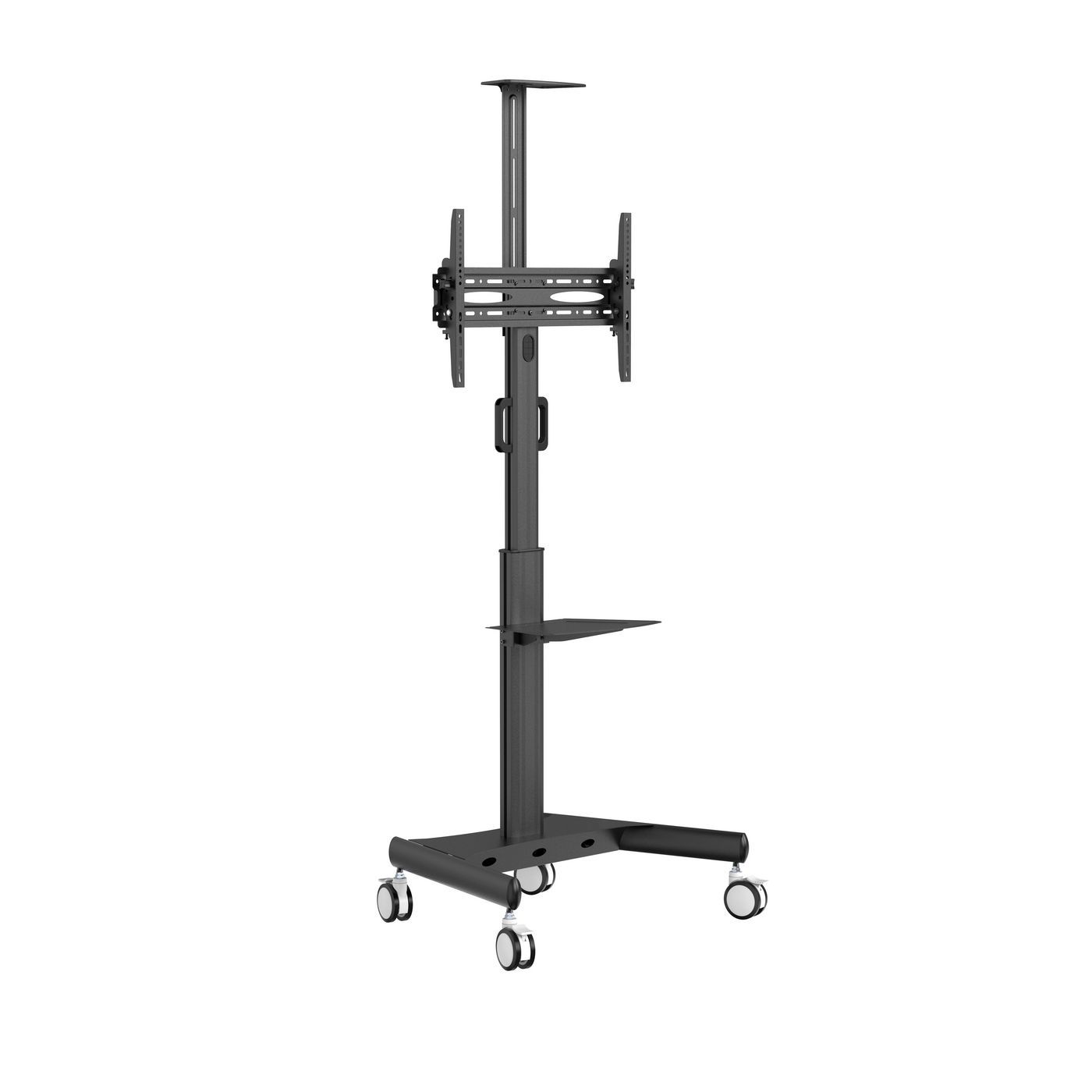 Image of Vivolink VLFS3266C TV mount 165.1 cm (65") Black
