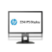HP Z24i Monitor PC 61 cm (24") 1920 x 1200 Pixel LED Nero