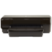 HP Officejet 7110 Wide Format ePrinter - H812a impresora de inyección de tinta Color 4800 x 1200 DPI A3 Wifi