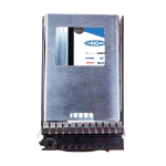 Origin Storage SSD 1.92TB 3.5in SATA RI 1DWPD in Hot Swap Caddy