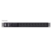 ATEN 1U 16A 10Port Basic PDU