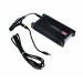 Havis LPS-137 power adapter/inverter Auto Black