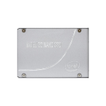 Intel DC SSD P4510 1