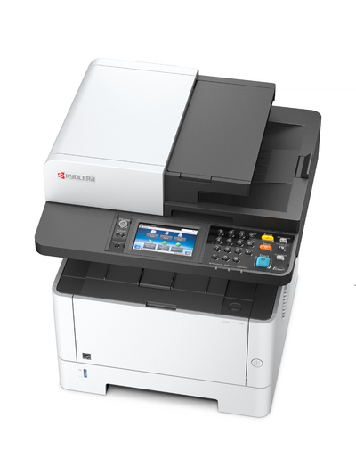 KYOCERA ECOSYS M2735dw Laser 1200 x 1200 DPI 35 ppm A4 Wi-Fi