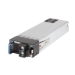 HPE Networking 12902E 1800W DC Power Supply Unit