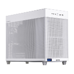 Actina 5901443431886 PC AMD Ryzenâ„¢ 7 7800X3D 32 GB DDR5-SDRAM 1 TB SSD NVIDIA GeForce RTX 5070 Ti Windows 11 Home Mini Tower White