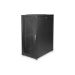 Digitus Server Rack Unique Series - 600x1000 mm (WxD)