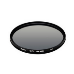 Kenko 238295 camera lens filter Polarising camera filter 8.2 cm