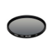 Kenko 238295 camera lens filter Polarising camera filter 8.2 cm