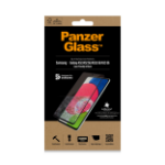 PanzerGlass ® Screen Protector Samsung Galaxy A52 | A52 5G | A52s 5G | A53 5G